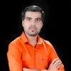 Babasaheb Pund