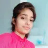 Twinkel chauhan