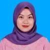 Intania Sekartiwi