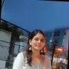 Saniya Anjum