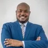 Stephen Musyimi