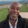 Jason Randolph