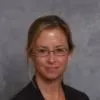 Kristine Brandt