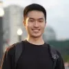 Mark Fung