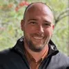 Michael Hertsenberg MBA