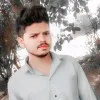 Dilipsingh Baraiya