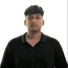 Soumya Ranjan Rath