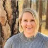 Andrea Harmening