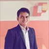Prakash Chandra Jena
