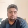 Nitin More