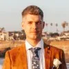Ondrej Pipek