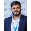 Sumeet Shah
