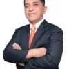 Francis Sabalza