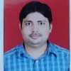 Jay Prakash
