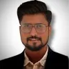 Vijay Pannaswad