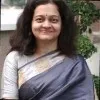 Neha Kulshrestha Ghosh