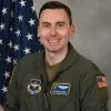 Alexander Grant