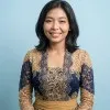 Fitrah Nur indah