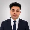 Ritik