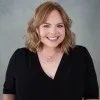 Kelly Wentworth