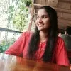 Mounika Bakkannagari