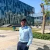 Prasad Unecha