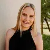 Carli Enslin