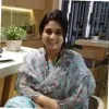 Yousra