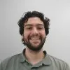 Alec DaSilva