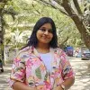 Vedashree