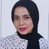 Alyaa Hussien