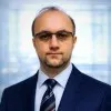 Serkan Kuku
