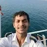 vikrant singh
