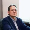 Albert Lam