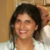 Maha Al Rawashdeh