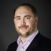 Brad Anderson CRCP®