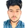 Shah Mehraj