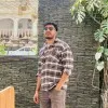 Amul Khandekar