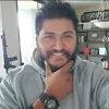 David Miramontes