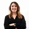 Pınar Bahar Yücel