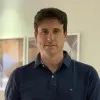 Guillermo Vaquero
