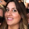 Amy Cadenazzi