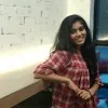 Deeksha Surabathula