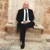 Mohamed Daher