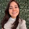 Claudia Patricia Torres Huerta
