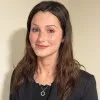 Anna Vitale