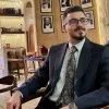 Rasan Majeed