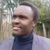 Evans Wekesa