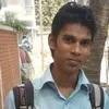 Musfiqur Rhaman Niloy