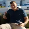 Gareth Steenkamp